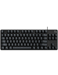 LOGITECH G413 TKL SE Corded... 2